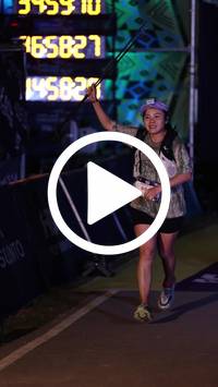 BIB:  <button type="button" onclick="openModal(27768378)" class="btn btn-primary btn-sm float-right" data-toggle="modal" data-target=".modal-high-quality">
                <i class="fa fa-download"></i> Download
                </button>